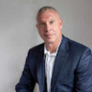 Meet your Posher, Jay